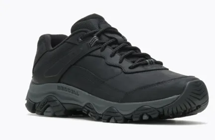 Discount Moab Adventure 3 Men's Shoe Men's Hiking|Men's Shoes