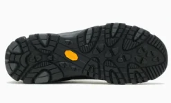 Discount Moab Adventure 3 Men's Shoe Men's Hiking|Men's Shoes
