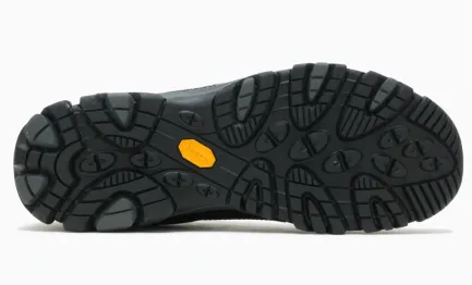 Discount Moab Adventure 3 Men's Shoe Men's Hiking|Men's Shoes