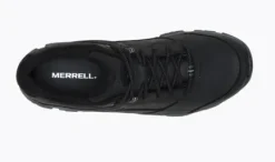 Discount Moab Adventure 3 Men's Shoe Men's Hiking|Men's Shoes