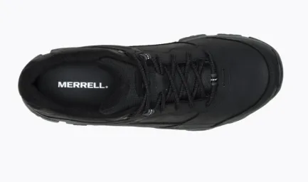 Discount Moab Adventure 3 Men's Shoe Men's Hiking|Men's Shoes