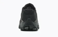 Discount Moab Adventure 3 Men's Shoe Men's Hiking|Men's Shoes