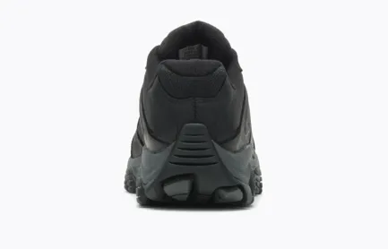 Discount Moab Adventure 3 Men's Shoe Men's Hiking|Men's Shoes