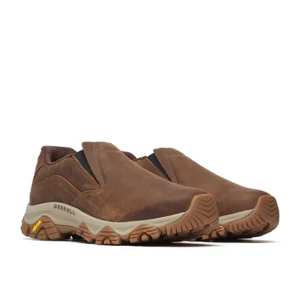 Sale Moab Adventure Moc - Comfort Fit Men's Shoes|Men's Athletic