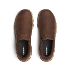 Sale Moab Adventure Moc - Comfort Fit Men's Shoes|Men's Athletic