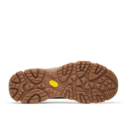 Sale Moab Adventure Moc - Comfort Fit Men's Shoes|Men's Athletic