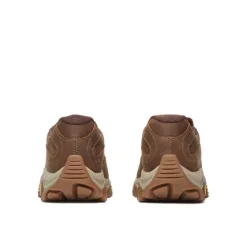 Sale Moab Adventure Moc - Comfort Fit Men's Shoes|Men's Athletic