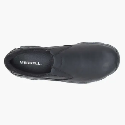 Fashion Moab Adventure Moc Wide - Comfort Fit Men's Hiking|Men's Shoes