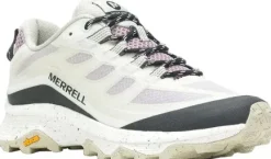 Discount Moab Speed Women's Hiking Shoe Women Women's Hiking