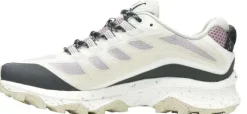 Discount Moab Speed Women's Hiking Shoe Women Women's Hiking