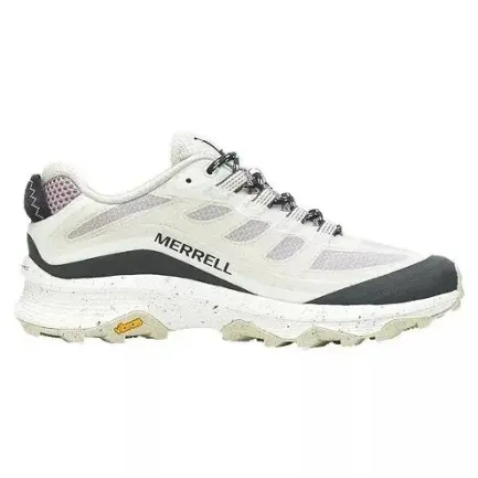 Discount Moab Speed Women's Hiking Shoe Women Women's Hiking