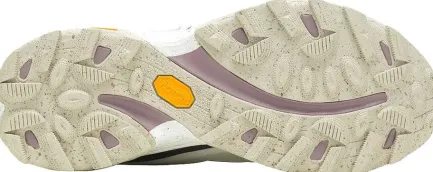 Discount Moab Speed Women's Hiking Shoe Women Women's Hiking