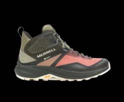 Clearance MQM 3 Mid GTX Women's Hiking Boot Women Women's Hiking|Women's Athletic