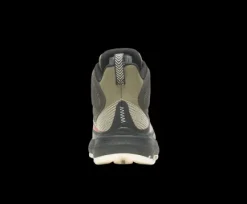 Clearance MQM 3 Mid GTX Women's Hiking Boot Women Women's Hiking|Women's Athletic