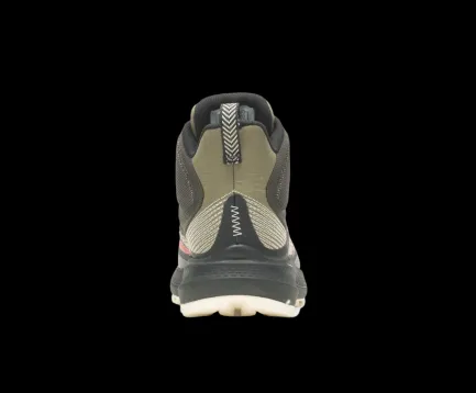 Clearance MQM 3 Mid GTX Women's Hiking Boot Women Women's Hiking|Women's Athletic