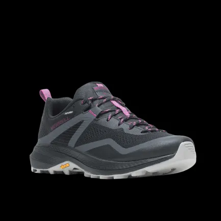 Sale MQM 3 Women's Hiking Shoe Women Women's Hiking|Women's Shoes