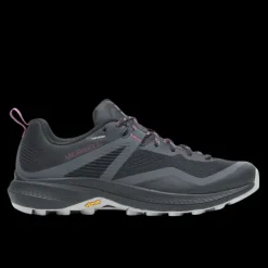 Sale MQM 3 Women's Hiking Shoe Women Women's Hiking|Women's Shoes