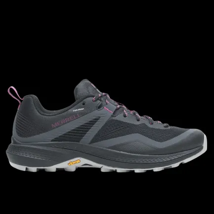 Sale MQM 3 Women's Hiking Shoe Women Women's Hiking|Women's Shoes