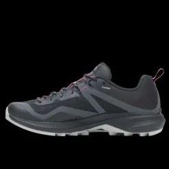 Sale MQM 3 Women's Hiking Shoe Women Women's Hiking|Women's Shoes