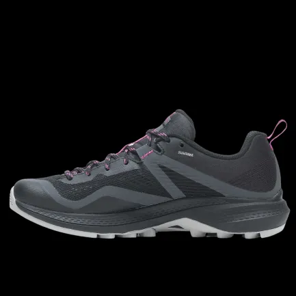 Sale MQM 3 Women's Hiking Shoe Women Women's Hiking|Women's Shoes