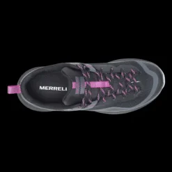Sale MQM 3 Women's Hiking Shoe Women Women's Hiking|Women's Shoes