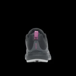 Sale MQM 3 Women's Hiking Shoe Women Women's Hiking|Women's Shoes