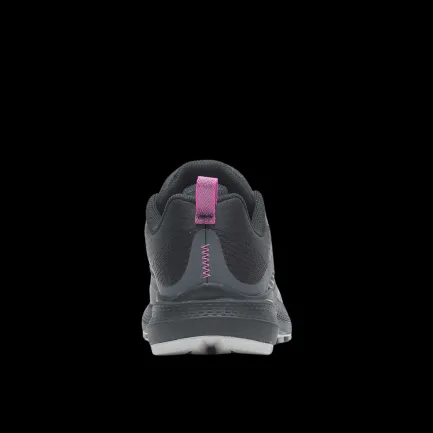 Sale MQM 3 Women's Hiking Shoe Women Women's Hiking|Women's Shoes