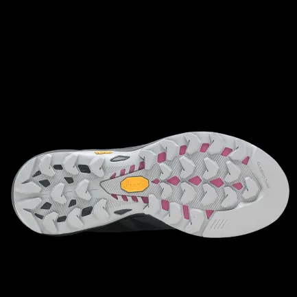 Sale MQM 3 Women's Hiking Shoe Women Women's Hiking|Women's Shoes