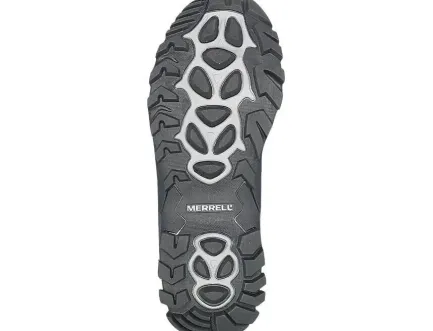 Discount Norsehund Omega Mid WP Men's Winter Hiker Men's Winter|Men's Hiking