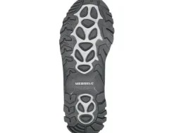New Norsehund Omega Mid WP Men's Winter Hiker|Canadian Footwear Men's Winter|Men's Hiking