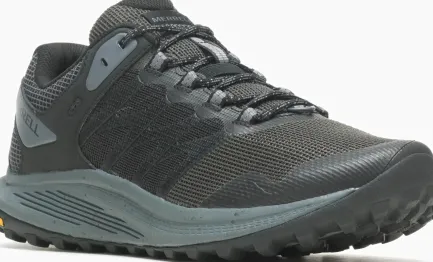 Online Nova 3 Hiking Running Shoe Men's Athletic