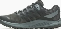 Online Nova 3 Hiking Running Shoe Men's Athletic
