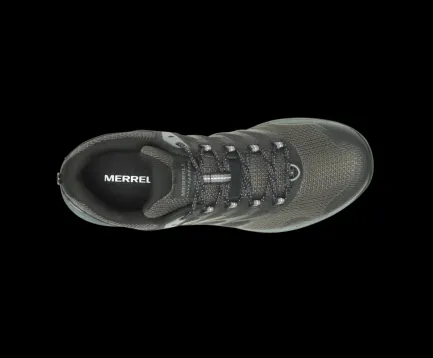 Online Nova 3 Hiking Running Shoe Men's Athletic