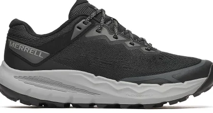 New Nova 4 Men's Trail Shoe Men's Hiking|Men's Shoes