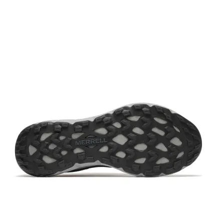 New Nova 4 Men's Trail Shoe Men's Hiking|Men's Shoes