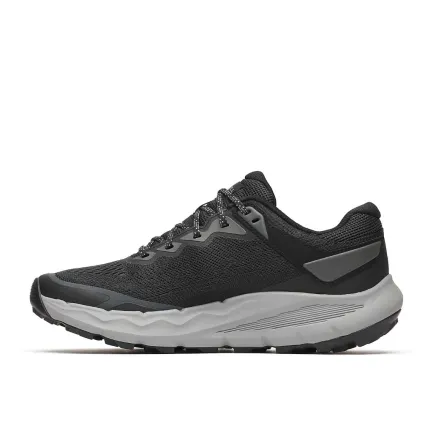 New Nova 4 Men's Trail Shoe Men's Hiking|Men's Shoes