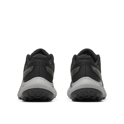 New Nova 4 Men's Trail Shoe Men's Hiking|Men's Shoes