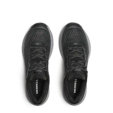 New Nova 4 Men's Trail Shoe Men's Hiking|Men's Shoes