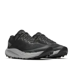New Nova 4 Men's Trail Shoe Men's Hiking|Men's Shoes