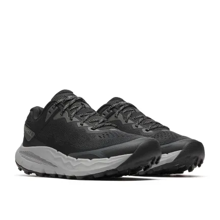New Nova 4 Men's Trail Shoe Men's Hiking|Men's Shoes