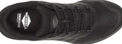 Best Nova 3 Tactical Shoe for Men and Women Women Men's Hiking|Men's Shoes