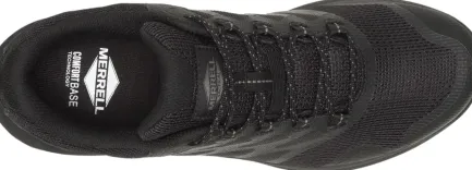 Best Nova 3 Tactical Shoe for Men and Women Women Men's Hiking|Men's Shoes