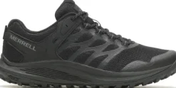 Best Nova 3 Tactical Shoe for Men and Women Women Men's Hiking|Men's Shoes
