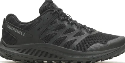 Best Nova 3 Tactical Shoe for Men and Women Women Men's Hiking|Men's Shoes