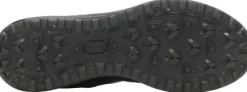 Best Nova 3 Tactical Shoe for Men and Women Women Men's Hiking|Men's Shoes