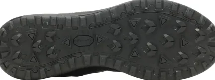 Best Nova 3 Tactical Shoe for Men and Women Women Men's Hiking|Men's Shoes
