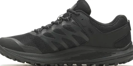 Best Nova 3 Tactical Shoe for Men and Women Women Men's Hiking|Men's Shoes