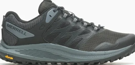 Fashion Nova 3 Wide Hiking Runner Men's Hiking|Men's Athletic