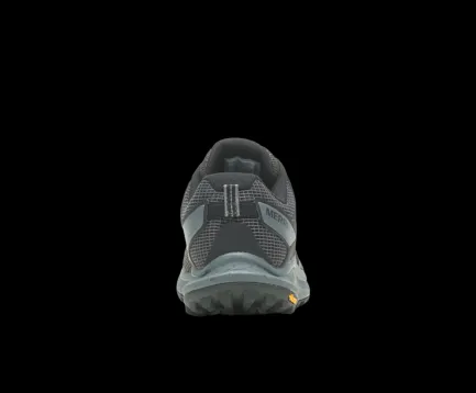 Fashion Nova 3 Wide Hiking Runner Men's Hiking|Men's Athletic