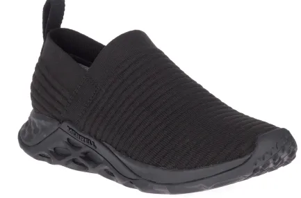 Discount Range Laceless AC+ Women's Slip-on Shoe Women Women's Shoes